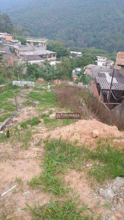 Terreno à Venda, 200 m² em Núcleo Do Engordador - São Paulo