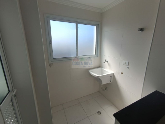 Imagem Apartamento com 2 Quartos à Venda, 80 m² em Caiçara - Praia Grande Imagem Apartamento com 2 Quartos à Venda, 80 m² em Caiçara - Praia Grande
