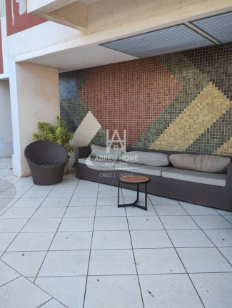 Imagem Apartamento com 2 Quartos à Venda, 64 m² em Vila Ercília - São José Do Rio Preto Imagem Apartamento com 2 Quartos à Venda, 64 m² em Vila Ercília - São José Do Rio Preto
