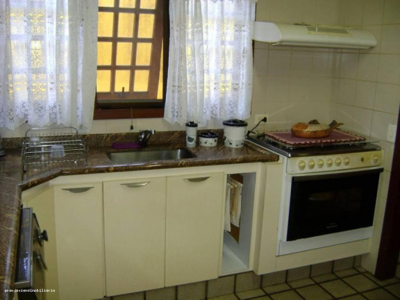 Imagem Casa com 5 Quartos à Venda, 418 m² em Haras Bela Vista - Vargem Grande Paulista Imagem Casa com 5 Quartos à Venda, 418 m² em Haras Bela Vista - Vargem Grande Paulista