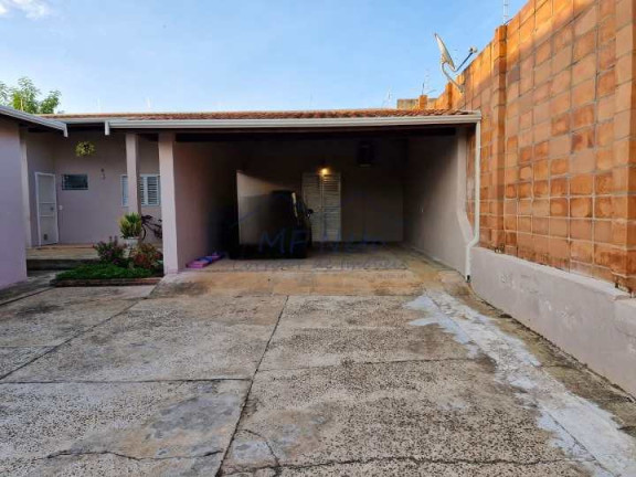 Imagem Fazenda à Venda, 1.500 m² em Parque Santa Julieta - Santa Cruz Da Conceição Imagem Fazenda à Venda, 1.500 m² em Parque Santa Julieta - Santa Cruz Da Conceição