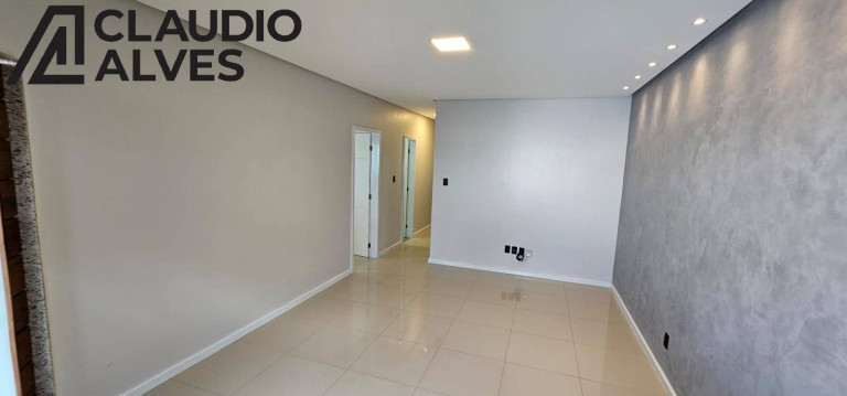Imagem Casa com 3 Quartos à Venda, 110 m² em Sim - Feira De Santana Imagem Casa com 3 Quartos à Venda, 110 m² em Sim - Feira De Santana