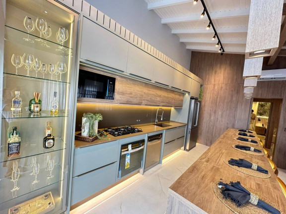 Imagem Cobertura com 4 Quartos à Venda, 178 m² em Centro - Balneário Camboriú Imagem Cobertura com 4 Quartos à Venda, 178 m² em Centro - Balneário Camboriú