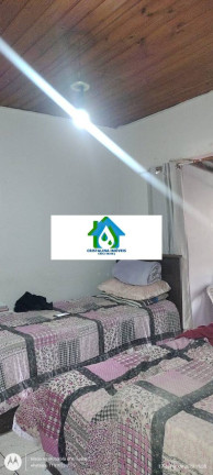 Imagem Casa com 1 Quarto à Venda, 300 m² em Vila Nova Esperia - Jundiaí Imagem Casa com 1 Quarto à Venda, 300 m² em Vila Nova Esperia - Jundiaí