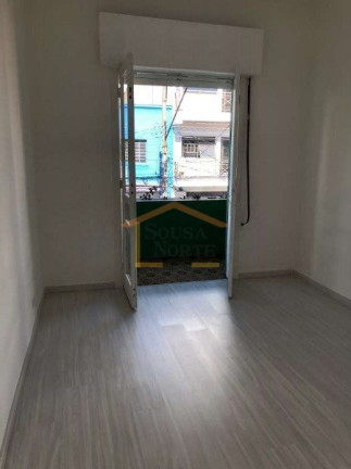 Imagem Apartamento com 3 Quartos à Venda, 96 m² em Campos Elíseos - São Paulo
