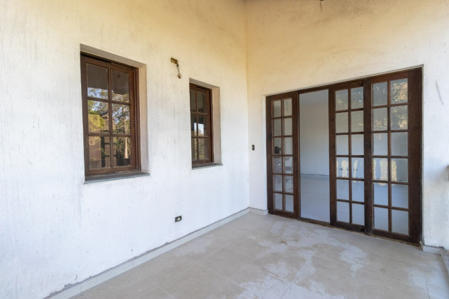 Imagem Casa com 6 Quartos à Venda, em Guarapiranga - São Paulo Imagem Casa com 6 Quartos à Venda, em Guarapiranga - São Paulo