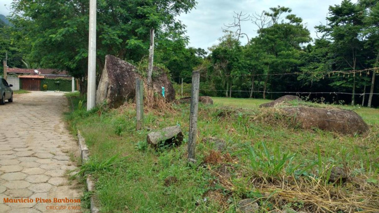Imagem Terreno à Venda, 600 m² em Reino - Ilhabela Imagem Terreno à Venda, 600 m² em Reino - Ilhabela