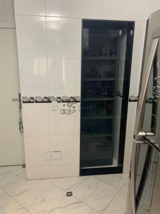 Imagem Apartamento com 3 Quartos à Venda, 99 m² em Bela Vista - São Paulo