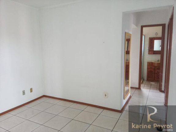Imagem Apartamento com 2 Quartos à Venda, 50 m² em Rio Dos Sinos - São Leopoldo Imagem Apartamento com 2 Quartos à Venda, 50 m² em Rio Dos Sinos - São Leopoldo