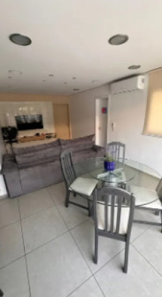 Imagem Casa com 3 Quartos à Venda, 183 m² em Granja Viana - Cotia Imagem Casa com 3 Quartos à Venda, 183 m² em Granja Viana - Cotia