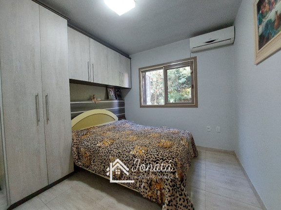Imagem Casa com 3 Quartos à Venda, 141 m² em Matiel - Feliz Imagem Casa com 3 Quartos à Venda, 141 m² em Matiel - Feliz