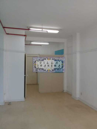 Imagem Sala Comercial para Alugar, 35 m² em Centro - Rio De Janeiro Imagem Sala Comercial para Alugar, 35 m² em Centro - Rio De Janeiro