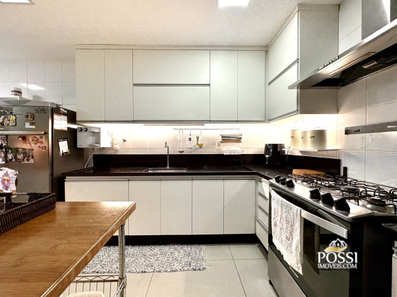 Imagem Apartamento com 3 Quartos à Venda, 135 m² em Praia Da Costa - Vila Velha Imagem Apartamento com 3 Quartos à Venda, 135 m² em Praia Da Costa - Vila Velha