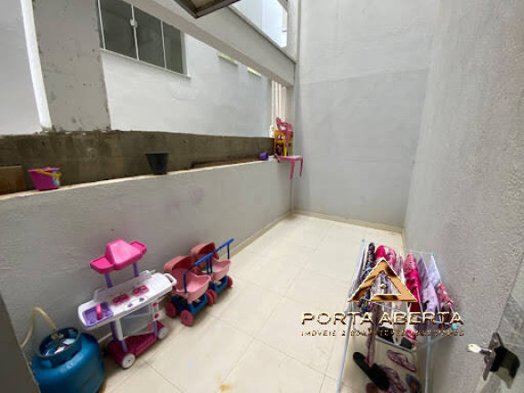 Imagem Apartamento com 2 Quartos à Venda, 100 m² em Belvedere - Coronel Fabriciano Imagem Apartamento com 2 Quartos à Venda, 100 m² em Belvedere - Coronel Fabriciano
