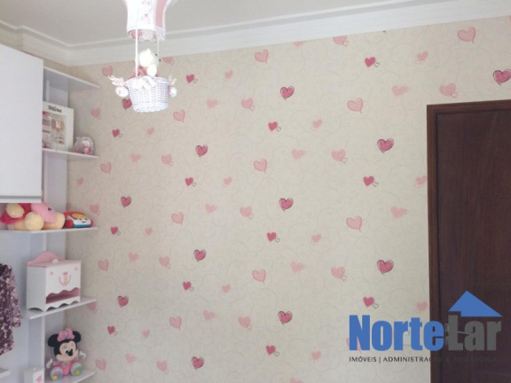 Imagem Apartamento com 2 Quartos à Venda, 66 m² em Vila Celeste - São Paulo Imagem Apartamento com 2 Quartos à Venda, 66 m² em Vila Celeste - São Paulo