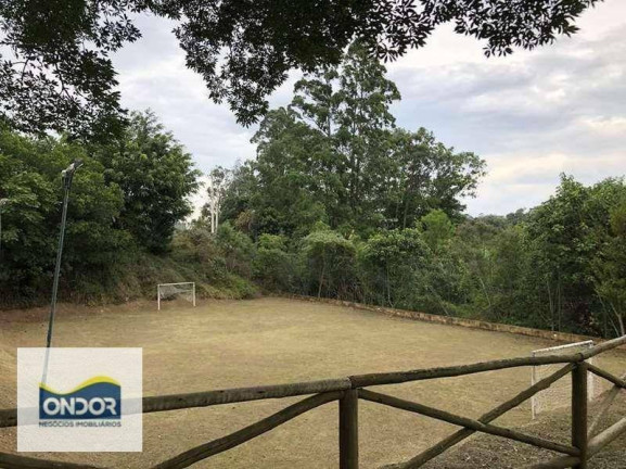 Imagem Casa de Condomínio com 4 Quartos à Venda, 576 m² em Granja Viana Ii Gleba 4 E 5 - Cotia Imagem Casa de Condomínio com 4 Quartos à Venda, 576 m² em Granja Viana Ii Gleba 4 E 5 - Cotia