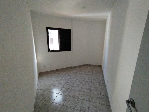 Imagem Apartamento com 2 Quartos à Venda, 54 m² em Aviação - Praia Grande