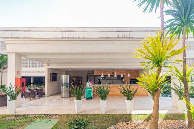 Imagem Imóvel com 2 Quartos à Venda,  em Passo Da Areia - Porto Alegre