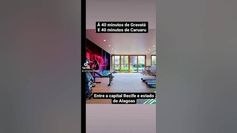 Imagem Terreno em Condomínio à Venda, 180 m² em Centro - Bonito Imagem Terreno em Condomínio à Venda, 180 m² em Centro - Bonito