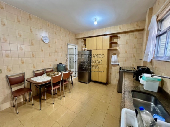 Imagem Casa com 6 Quartos à Venda, 270 m² em Barra Da Tijuca - Rio De Janeiro Imagem Casa com 6 Quartos à Venda, 270 m² em Barra Da Tijuca - Rio De Janeiro