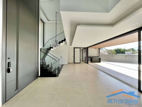 Imagem Casa de Condomínio com 4 Quartos à Venda, 724 m² em São Paulo Ii - Cotia Imagem Casa de Condomínio com 4 Quartos à Venda, 724 m² em São Paulo Ii - Cotia
