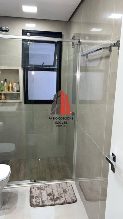 Imagem Apartamento com 3 Quartos à Venda, 123 m² em Vila Regente Feijó - São Paulo Imagem Apartamento com 3 Quartos à Venda, 123 m² em Vila Regente Feijó - São Paulo