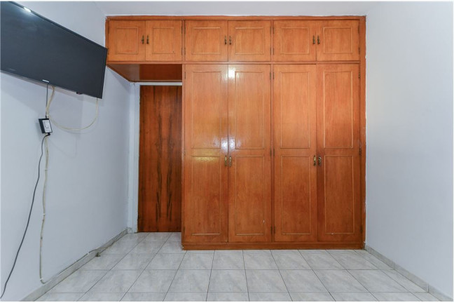 Imagem Apartamento com 2 Quartos à Venda, 65 m² em Liberdade - São Paulo Imagem Apartamento com 2 Quartos à Venda, 65 m² em Liberdade - São Paulo