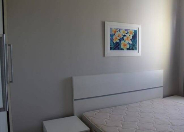 Imagem Apartamento com 3 Quartos à Venda, 84 m² em Cuiabá Imagem Apartamento com 3 Quartos à Venda, 84 m² em Cuiabá