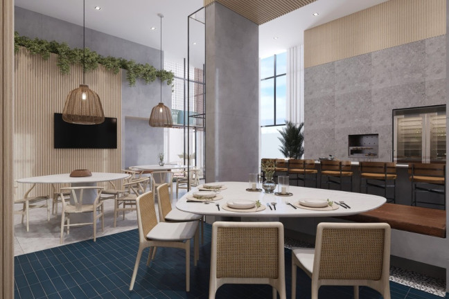 Imagem Cobertura com 4 Quartos à Venda, 321 m² em Centro - Balneário Camboriú Imagem Cobertura com 4 Quartos à Venda, 321 m² em Centro - Balneário Camboriú