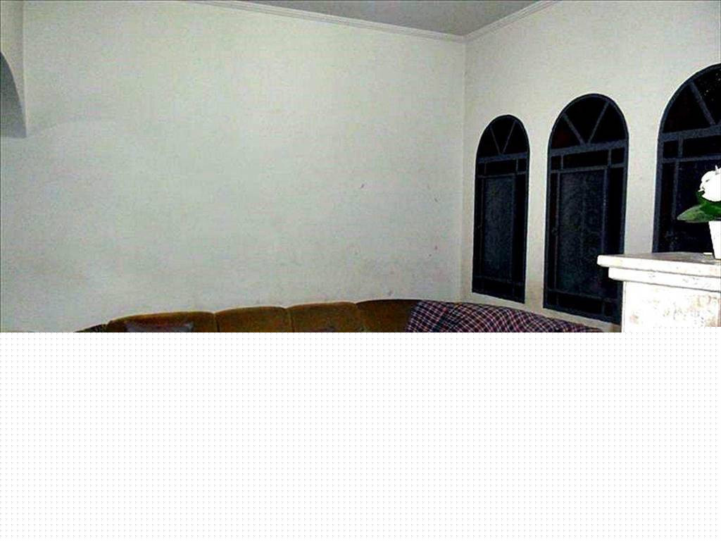 Imagem Casa com 4 Quartos à Venda, 120 m² em Boqueirao - Praia Grande Imagem Casa com 4 Quartos à Venda, 120 m² em Boqueirao - Praia Grande