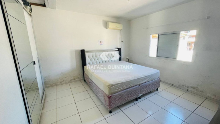 Imagem Casa com 3 Quartos à Venda, 95 m² em Tapera - Florianópolis Imagem Casa com 3 Quartos à Venda, 95 m² em Tapera - Florianópolis