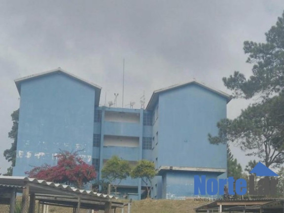 Imagem Apartamento com 2 Quartos à Venda, 54 m² em Jardim Luciana - Franco Da Rocha Imagem Apartamento com 2 Quartos à Venda, 54 m² em Jardim Luciana - Franco Da Rocha