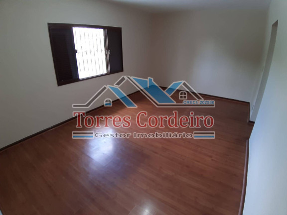Imagem Sobrado com 3 Quartos à Venda, 280 m² em Vila Gomes - São Paulo Imagem Sobrado com 3 Quartos à Venda, 280 m² em Vila Gomes - São Paulo