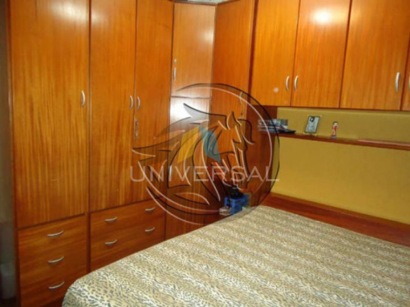 Imagem Apartamento com 3 Quartos à Venda, 70 m² em Tatuape - Sao Paulo Imagem Apartamento com 3 Quartos à Venda, 70 m² em Tatuape - Sao Paulo