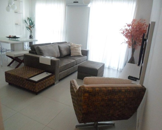 Imagem Apartamento com 2 Quartos à Venda, 110 m² em Pitangueiras - Guarujá Imagem Apartamento com 2 Quartos à Venda, 110 m² em Pitangueiras - Guarujá