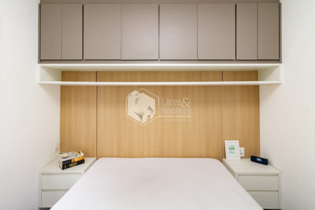 Imagem Apartamento com 2 Quartos à Venda, 63 m² em Vila Leopoldina - São Paulo