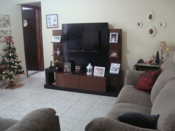 Imagem Apartamento com 2 Quartos à Venda, 87 m² em Vila Mathias - Santos Imagem Apartamento com 2 Quartos à Venda, 87 m² em Vila Mathias - Santos