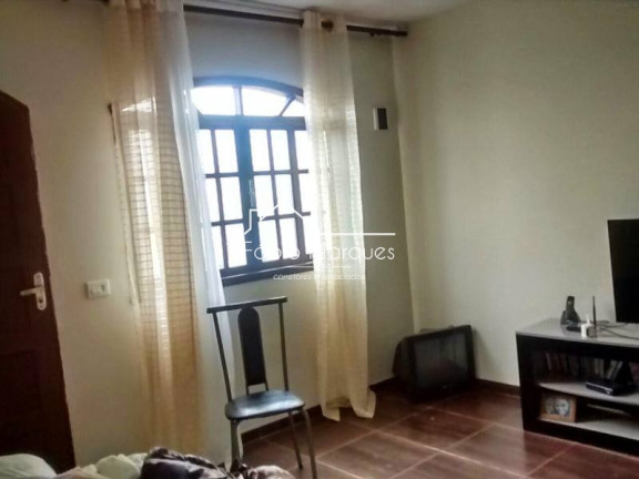 Imagem Casa com 2 Quartos à Venda,  em Itaquaquecetuba - São Paulo