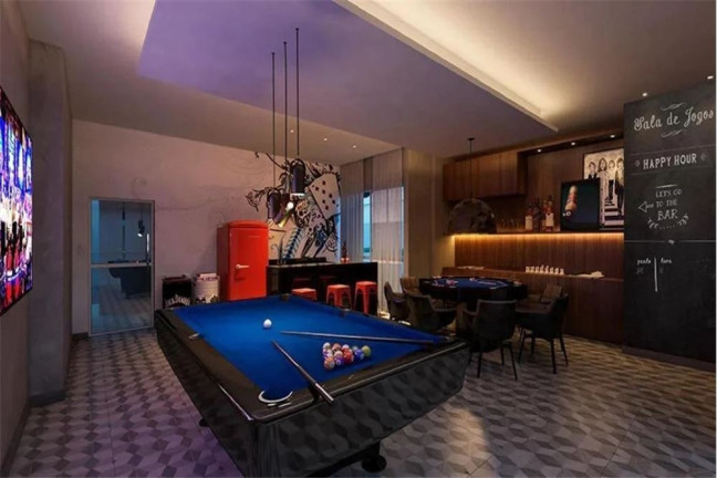Imagem Apartamento com 2 Quartos à Venda, 70 m² em Praia Brava De Itajaí - Itajaí Imagem Apartamento com 2 Quartos à Venda, 70 m² em Praia Brava De Itajaí - Itajaí