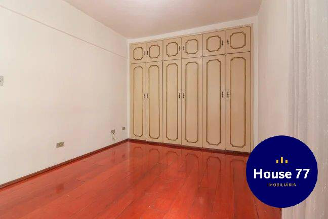 Imagem Apartamento com 2 Quartos à Venda, 86 m² em Moema - São Paulo Imagem Apartamento com 2 Quartos à Venda, 86 m² em Moema - São Paulo