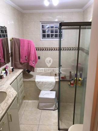 Imagem Casa com 3 Quartos à Venda, 238 m² em Jardim Santa Filomena - Itatiba Imagem Casa com 3 Quartos à Venda, 238 m² em Jardim Santa Filomena - Itatiba