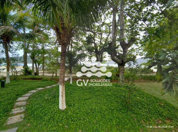 Imagem Casa com 6 Quartos à Venda, 365 m² em Condomínio Pedra Verde - Ubatuba Imagem Casa com 6 Quartos à Venda, 365 m² em Condomínio Pedra Verde - Ubatuba