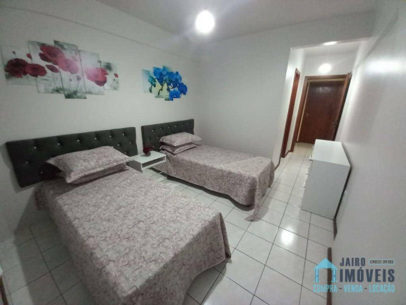 Imagem Apartamento com 2 Quartos à Venda, em Centro - Tramandaí Imagem Apartamento com 2 Quartos à Venda, em Centro - Tramandaí
