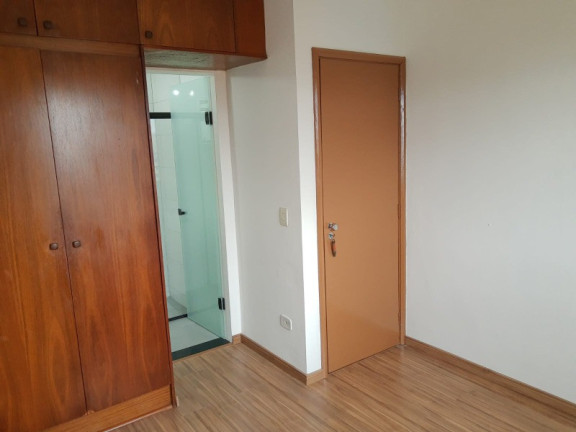 Imagem Imóvel com 1 Quarto para Alugar, 45 m² em Vila Clementino - São Paulo Imagem Imóvel com 1 Quarto para Alugar, 45 m² em Vila Clementino - São Paulo