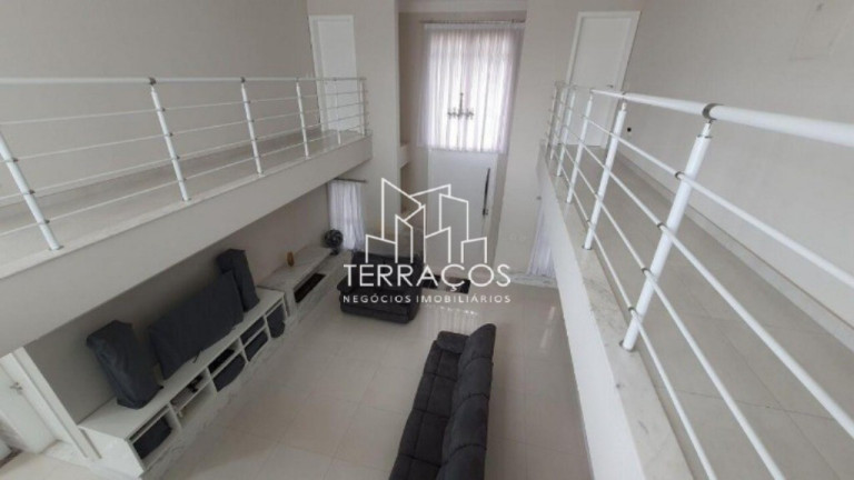 Imagem Imóvel com 5 Quartos à Venda, 600 m² em Cabreuva - Cabreuva Imagem Imóvel com 5 Quartos à Venda, 600 m² em Cabreuva - Cabreuva