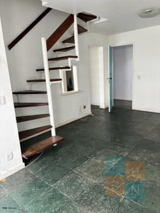 Imagem Apartamento com 2 Quartos à Venda, 75 m² em Recreio Dos Bandeirantes - Rio De Janeiro
