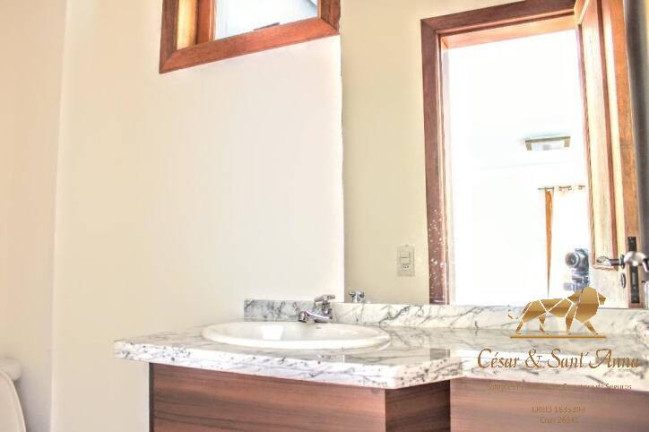 Imagem Casa com 4 Quartos à Venda, 185 m² em Recanto Das Araucárias - Campos Do Jordão Imagem Casa com 4 Quartos à Venda, 185 m² em Recanto Das Araucárias - Campos Do Jordão