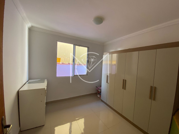 Imagem Casa com 3 Quartos à Venda, 80 m² em São Pedro - Esmeraldas