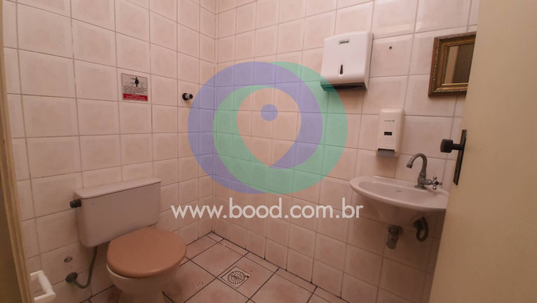 Imagem Sala Comercial para Alugar, 81 m² em Vila Belmiro - Santos Imagem Sala Comercial para Alugar, 81 m² em Vila Belmiro - Santos