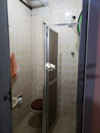 Imagem Casa com 3 Quartos à Venda, 100 m² em Jardim Solares - Iguaba Grande Imagem Casa com 3 Quartos à Venda, 100 m² em Jardim Solares - Iguaba Grande